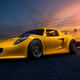 Illustration for article titled At $35,900, Would You Put Your Body Into This Widebody 2005 Lotus Elise?em/em
